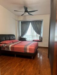 Mi Casa (D23), Condominium #453511011